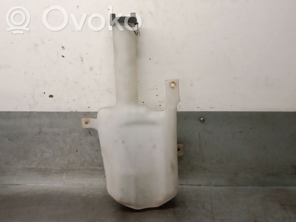 Ford Mondeo MK I Langų skysčio bakelis 