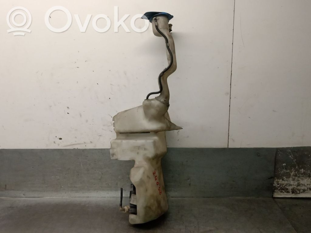 Volkswagen Sharan Serbatoio/vaschetta liquido lavavetri parabrezza