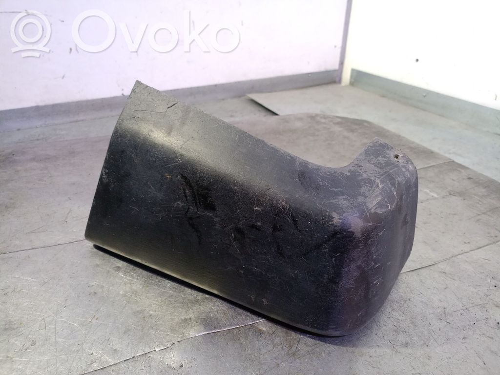 Ford Fiesta Moldura del panel 
