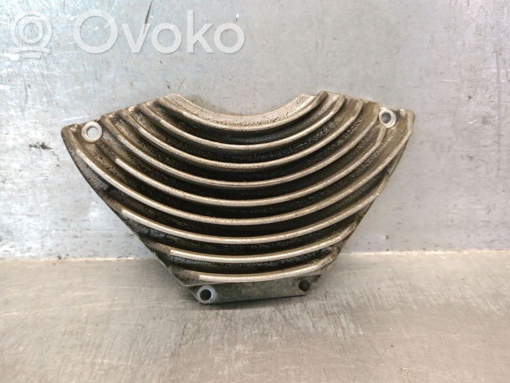 Volkswagen Passat Alltrack Resistencia motor/ventilador de la calefacción