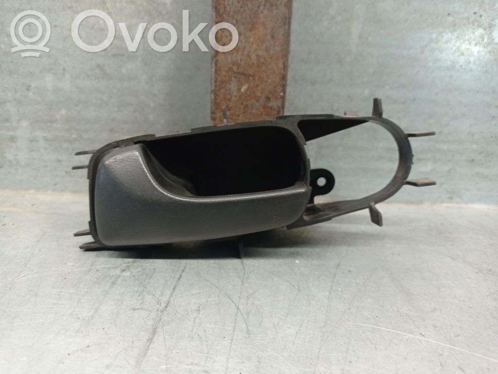 Daewoo Lacetti Interruttore di controllo dell’alzacristalli elettrico 