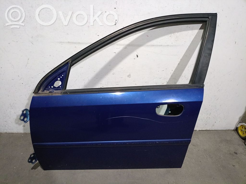 Daewoo Lacetti Drzwi przednie 