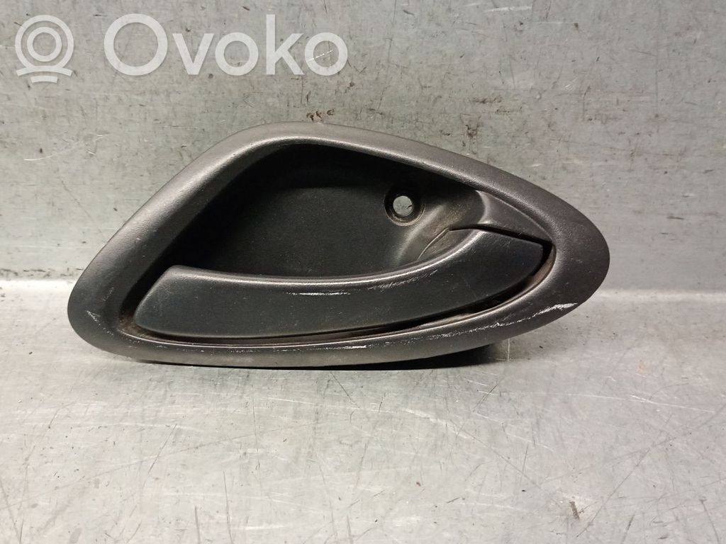 Honda Jazz Mâner interior ușă spate 