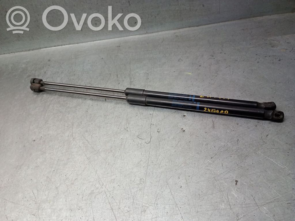 Audi A3 S3 8V Tailgate/trunk strut/damper