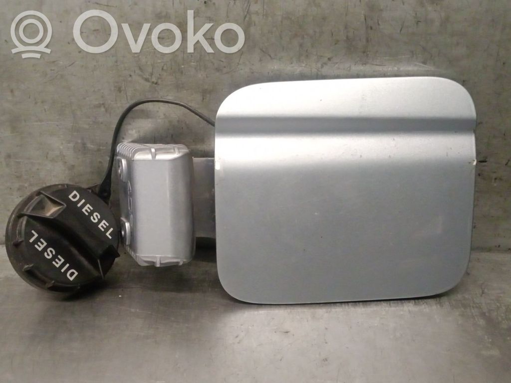 KIA Cerato Polttoainesäiliön korkki 
