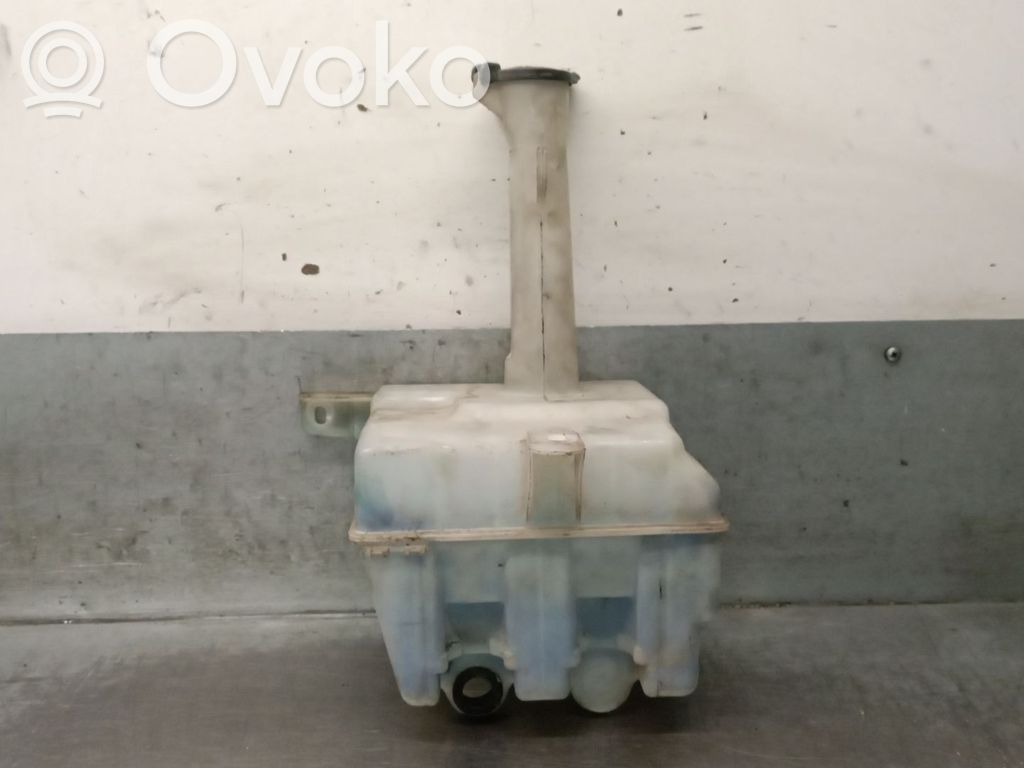Hyundai Accent Rezervor lichid spălare parbriz 