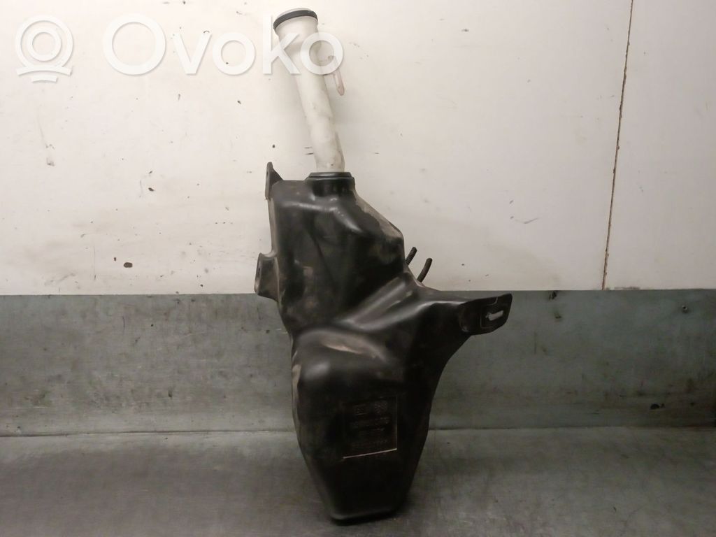 Chevrolet Cruze Tuulilasinpesimen nestesäiliö 