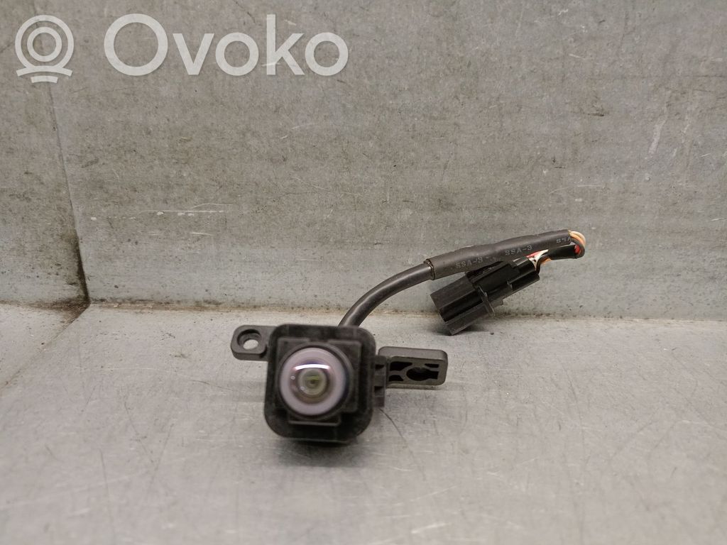 KIA Rio Muut ohjainlaitteet/moduulit