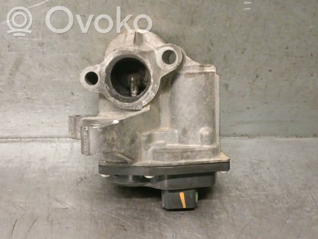 Fiat Talento EGR vārsts