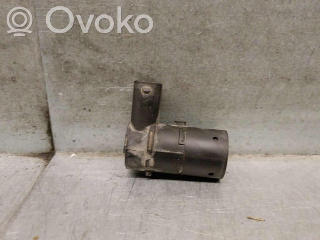 Renault Laguna II Sensor de aparcamiento PDC