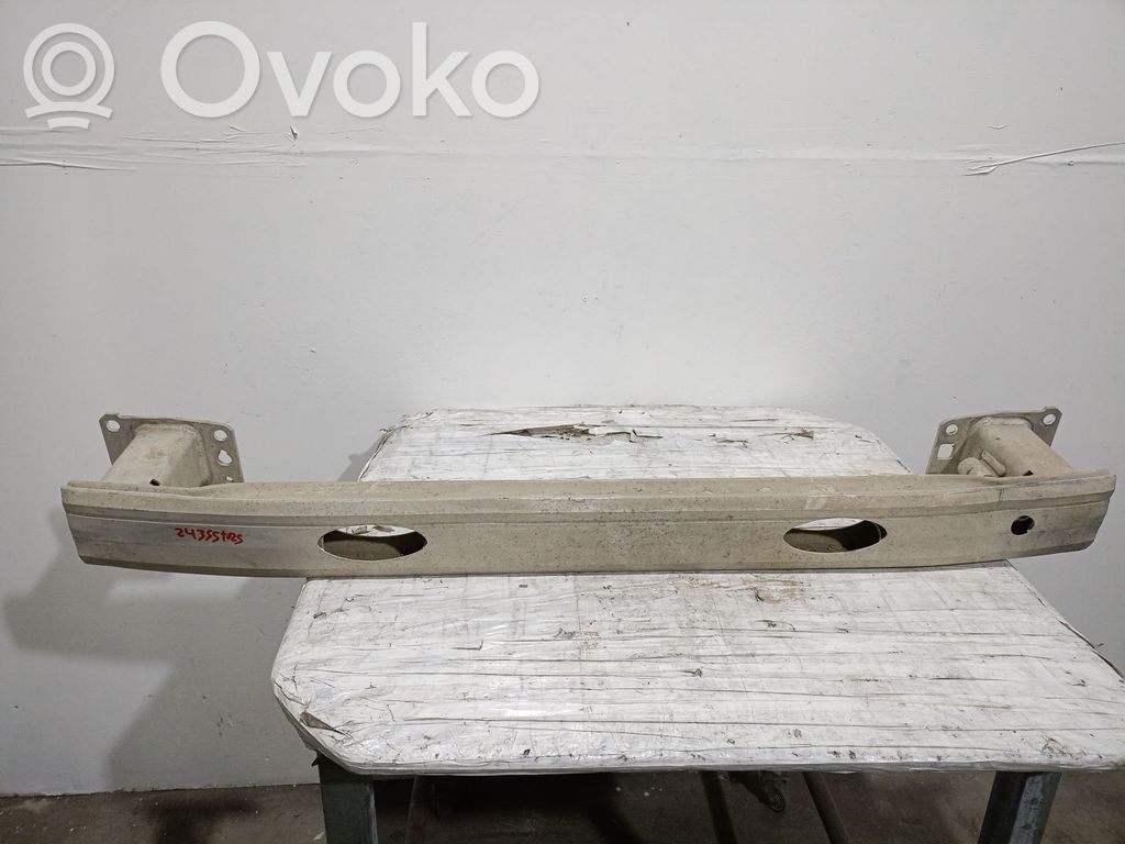 Citroen Jumpy Front bumper mounting bracket 