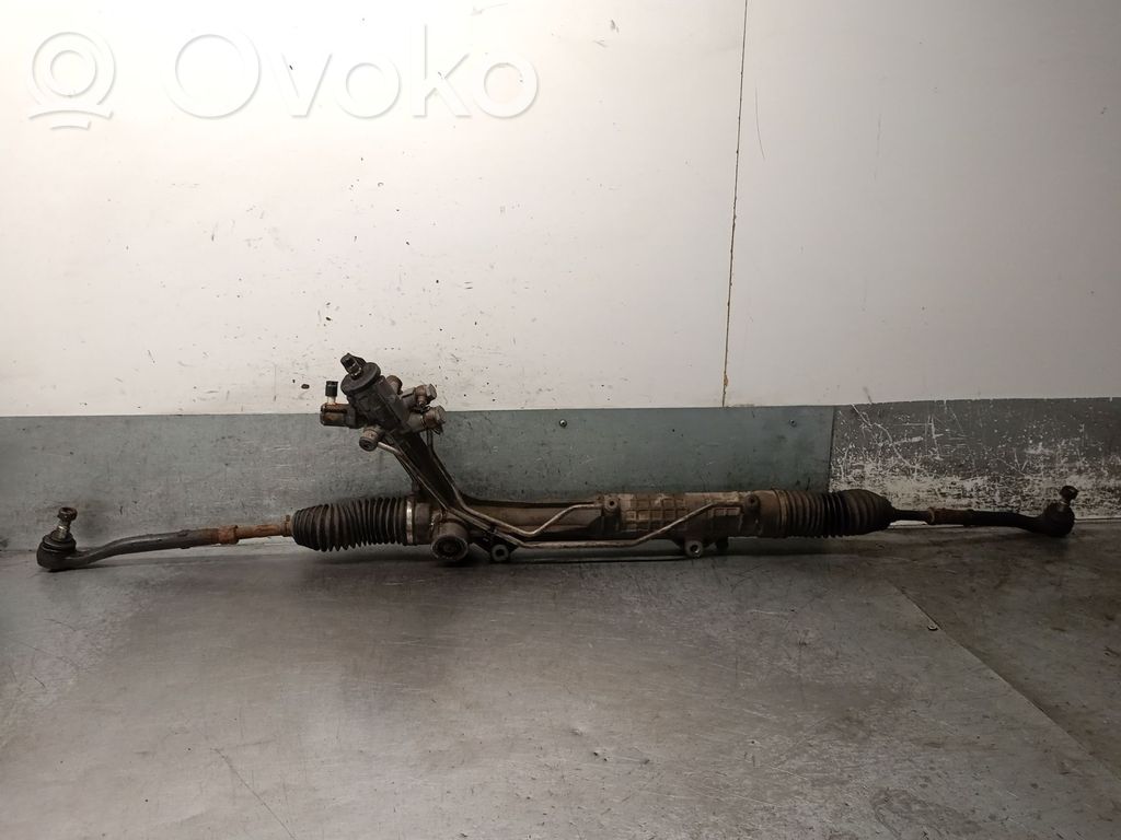 Land Rover Range Rover L322 Рулевая рейка