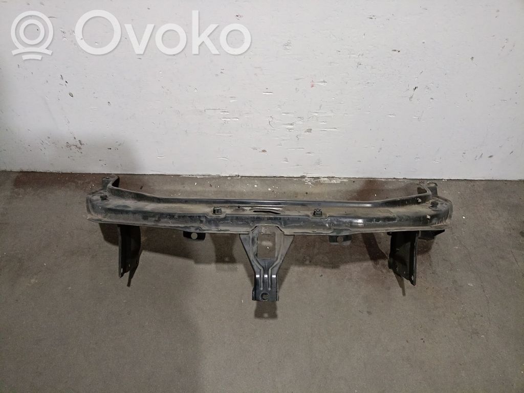 Renault Vel Satis Bord 