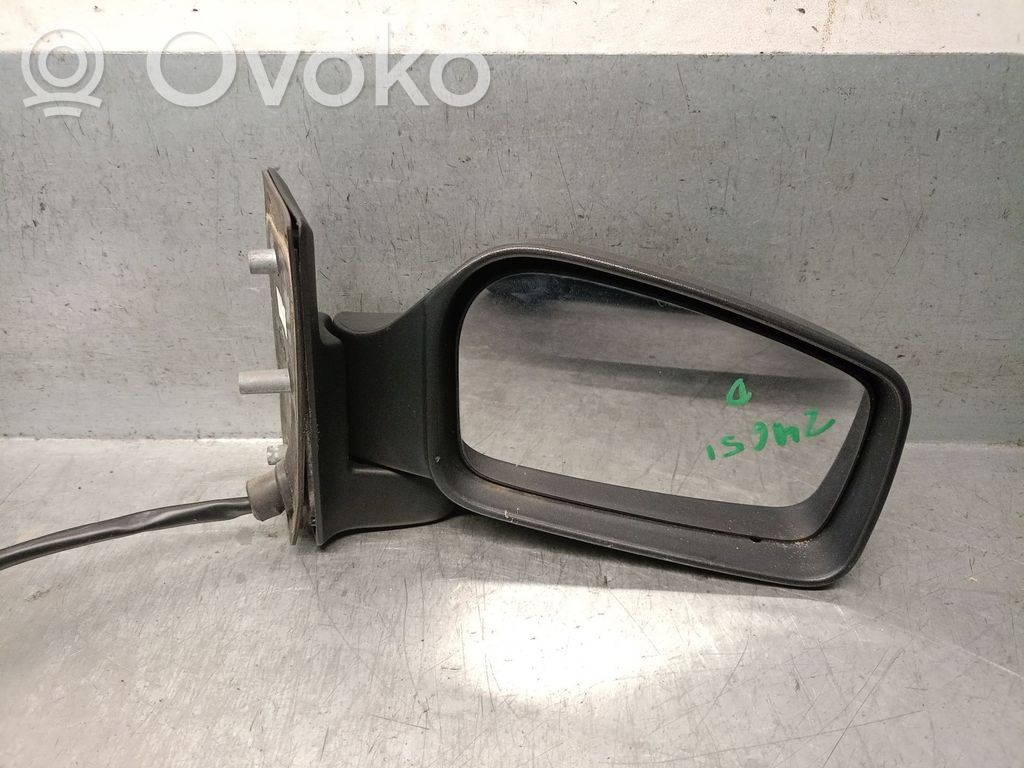 Fiat Ulysse Oglindă electrică ușă față 