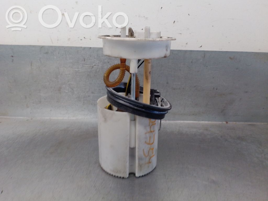 Volkswagen Polo V 6R Pompe à carburant 