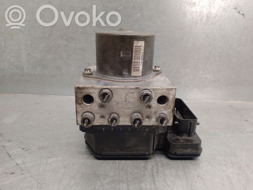 Lancia Delta III ABS Pump