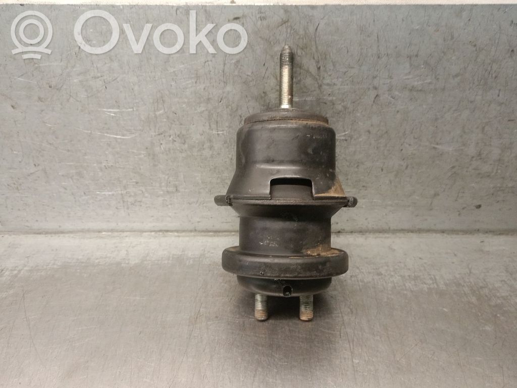 Subaru Outback Support de moteur, coussinet