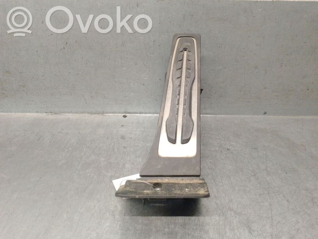 BMW X5 G05 Beschleunigungssensor Gaspedalsensor 