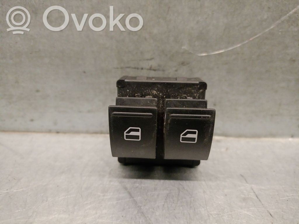Seat Mii Sähkötoimisen ikkunan ohjauskytkin 