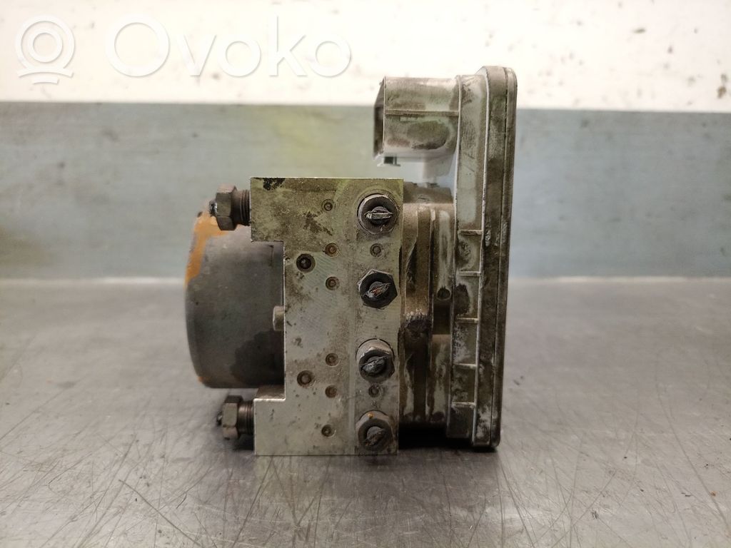 Citroen C3 Pluriel Pompa ABS 