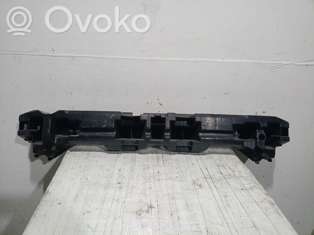 Dacia Bigster R1310 Etupuskurin kannake 