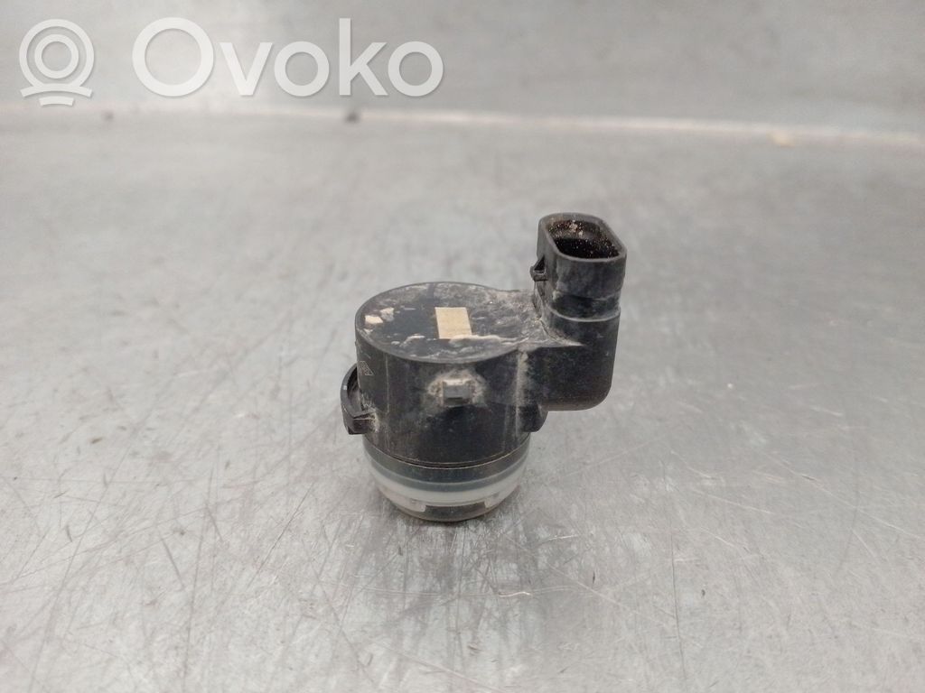 Dacia Bigster R1310 Parksensor PDC 