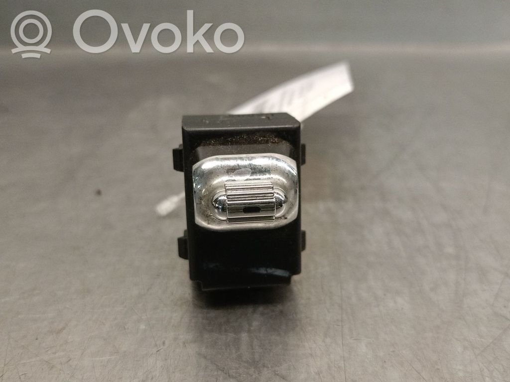 Chrysler 300M Interrupteur commade lève-vitre