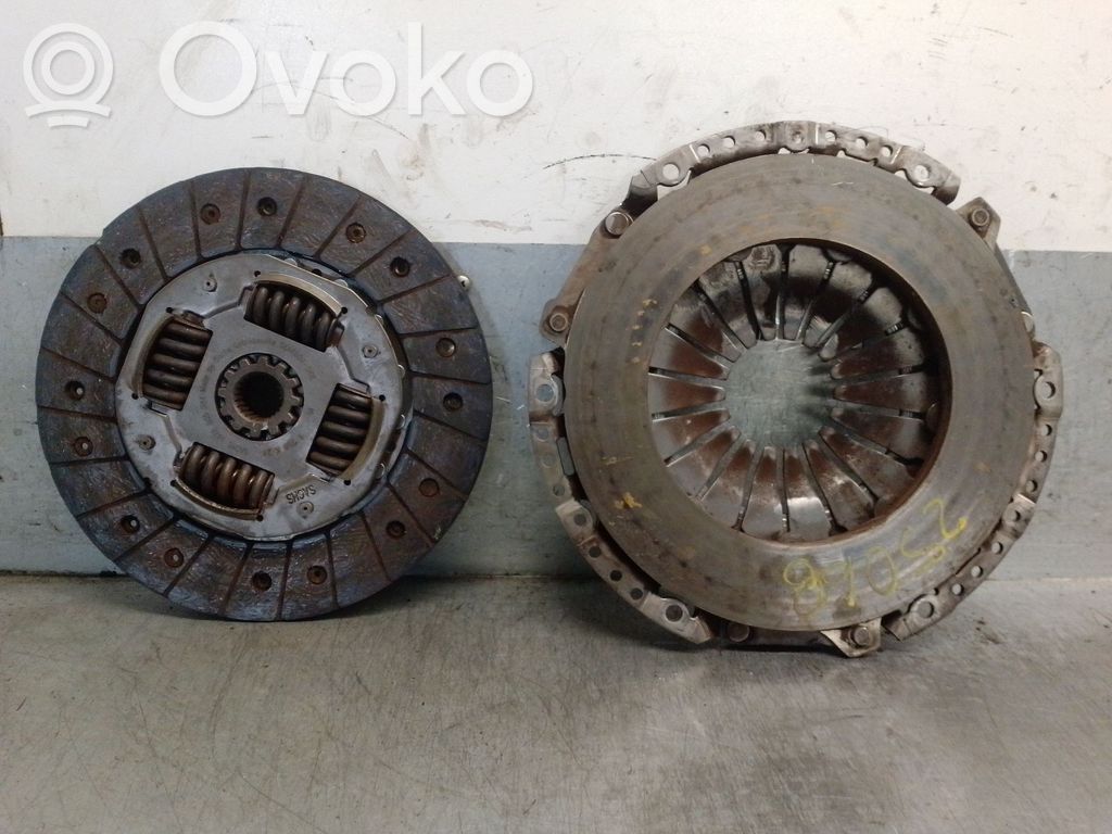 Subaru Outback Kit ambreiaj 