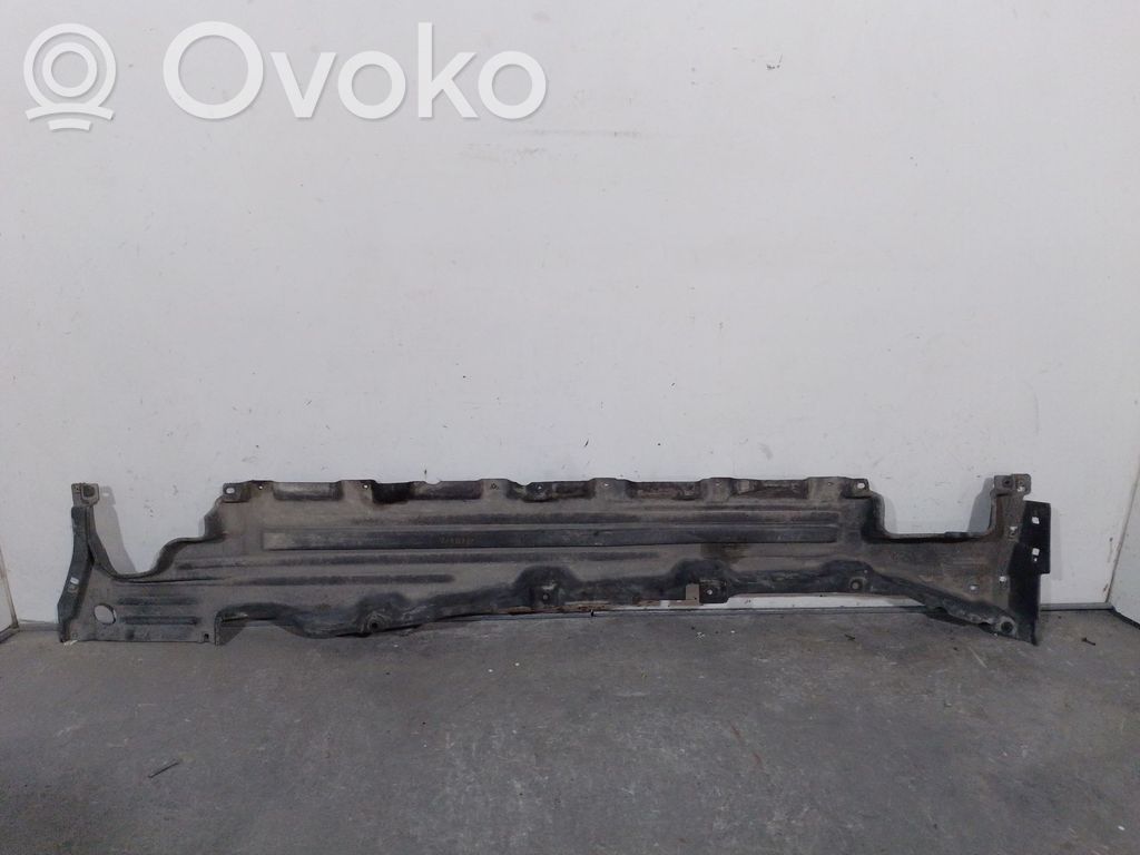 Land Rover Discovery 5 Protezione anti spruzzi/sottoscocca del motore