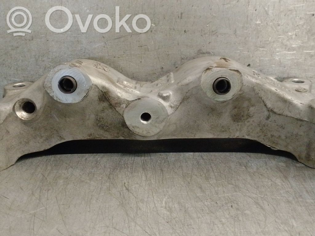 Peugeot 308 Variklio pagalvė 