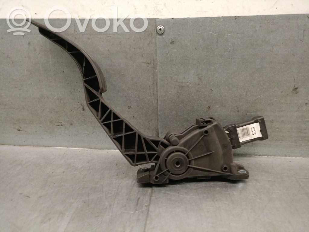 Alfa Romeo 159 Beschleunigungssensor Gaspedalsensor 