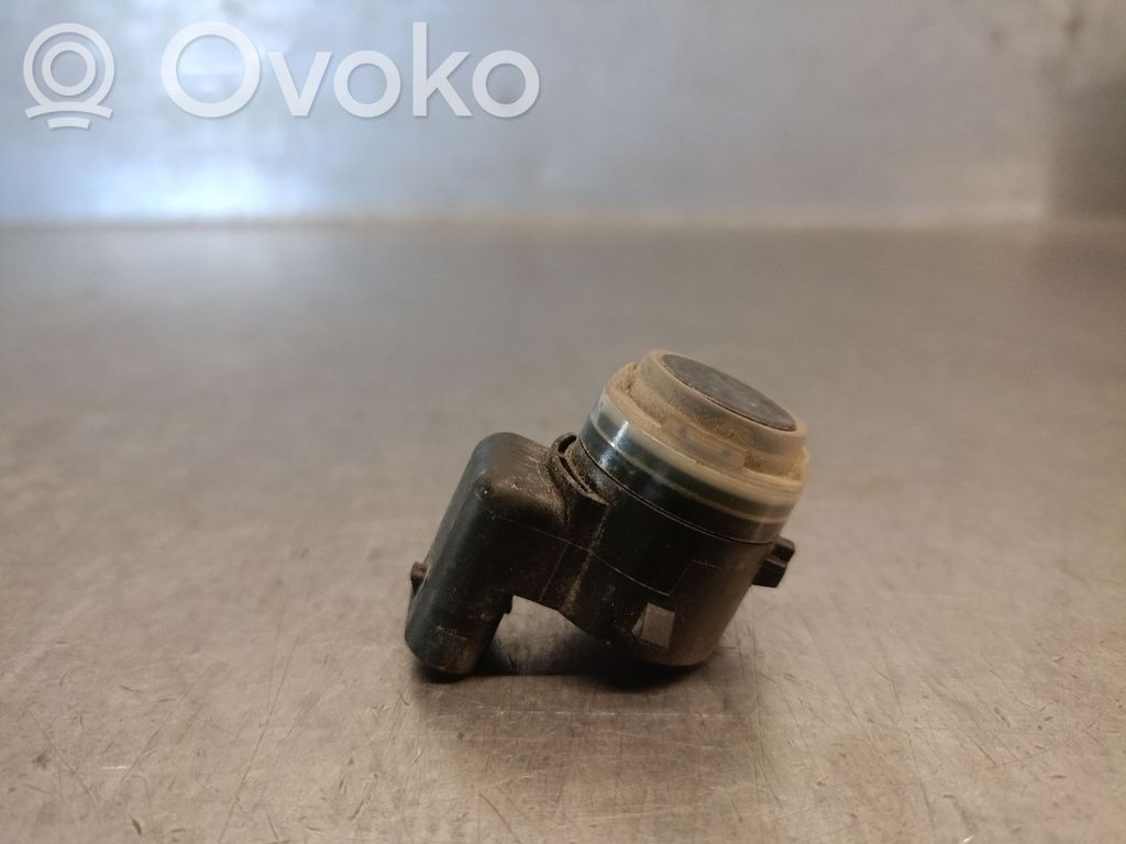 Opel Mokka B Parking PDC sensor 