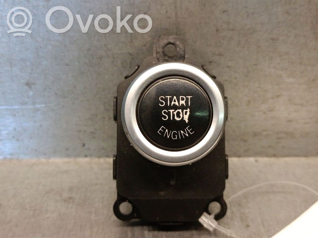 BMW 5 E60 E61 Bedienteil Bedieneinheit Schalter Multifunktion