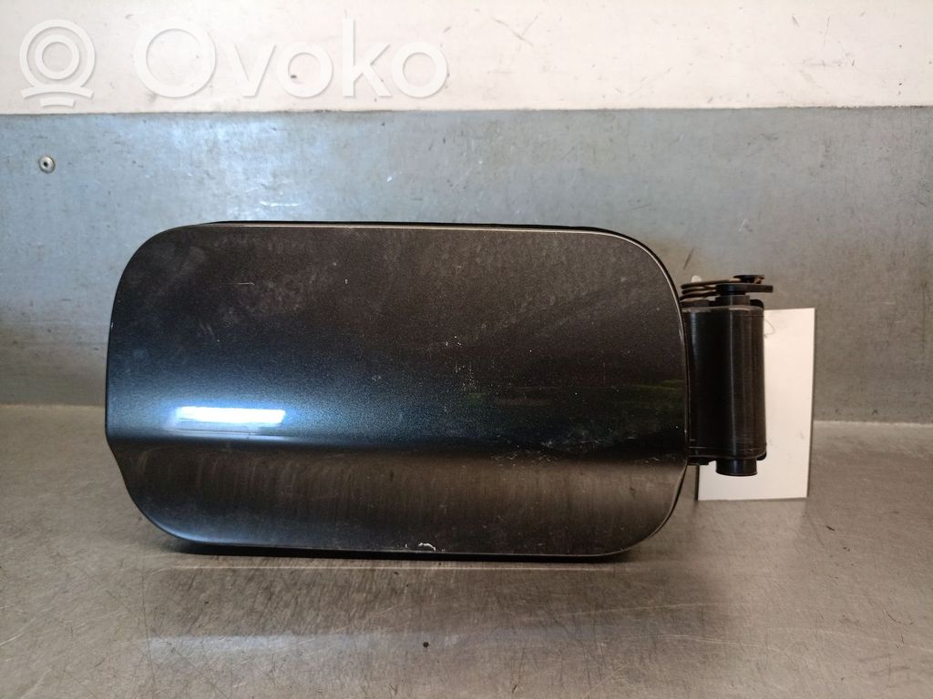 BMW 5 E60 E61 Fuel tank cap