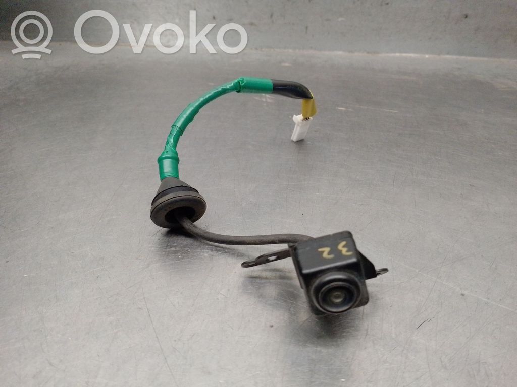 Infiniti Q50 Inne komputery / moduły / sterowniki 