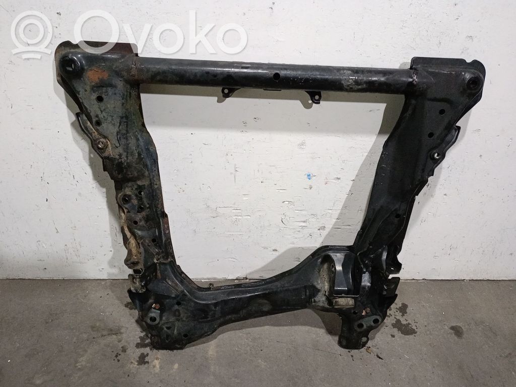 Honda CR-V Priekinis traversas 