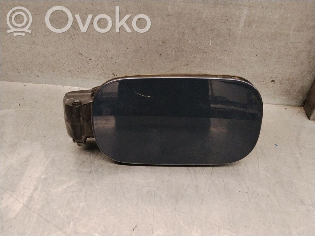 Volvo XC60 Klapka wlewu paliwa 