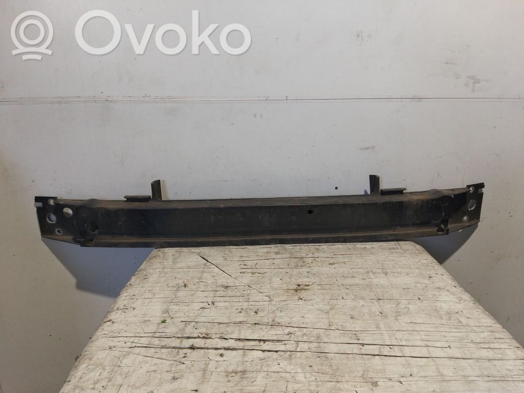 Volvo XC90 Etupuskurin kannake