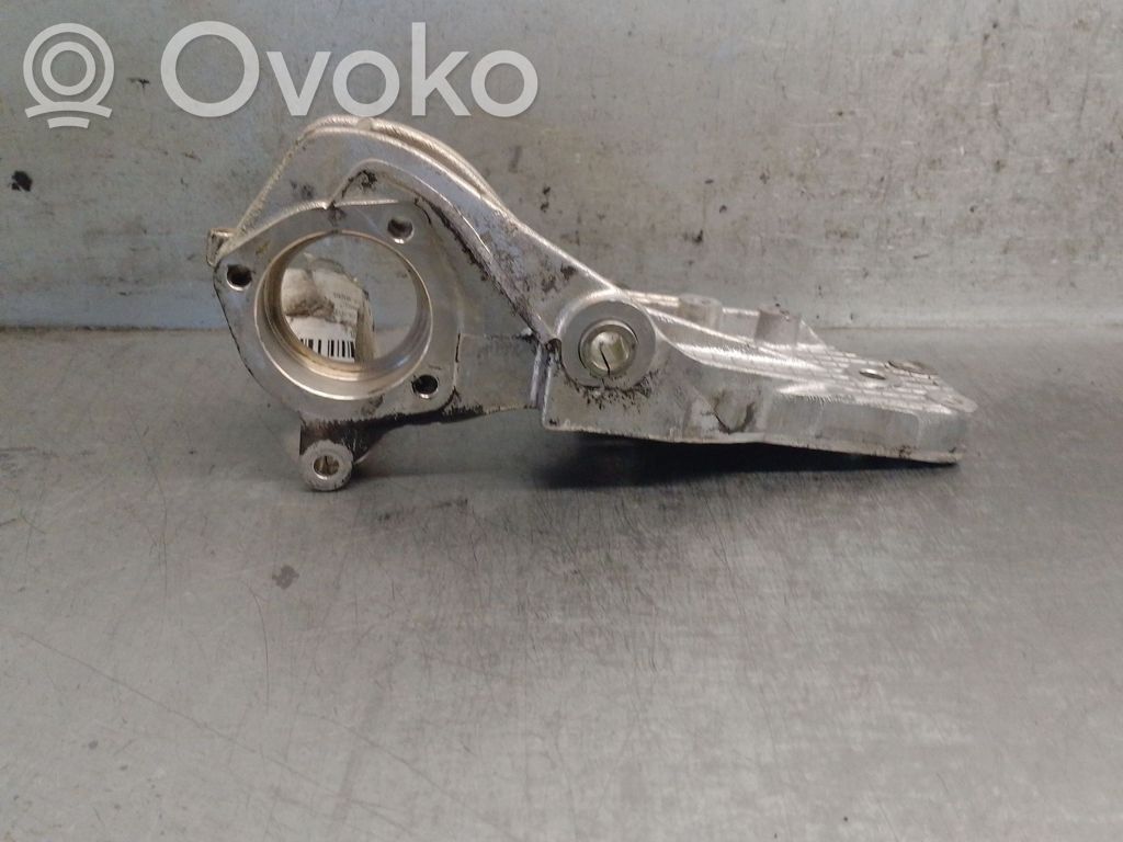 Alfa Romeo 156 Suport tampon motor 