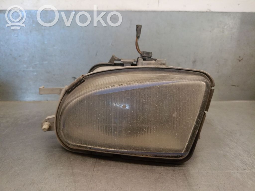 Mercedes-Benz CLK AMG A208 C208 Front fog light 