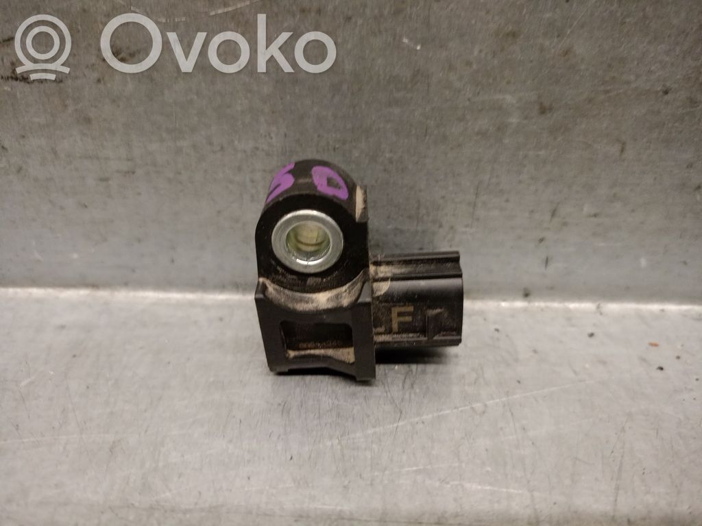 Mitsubishi Mirage VI G4 Attrage Senzor 