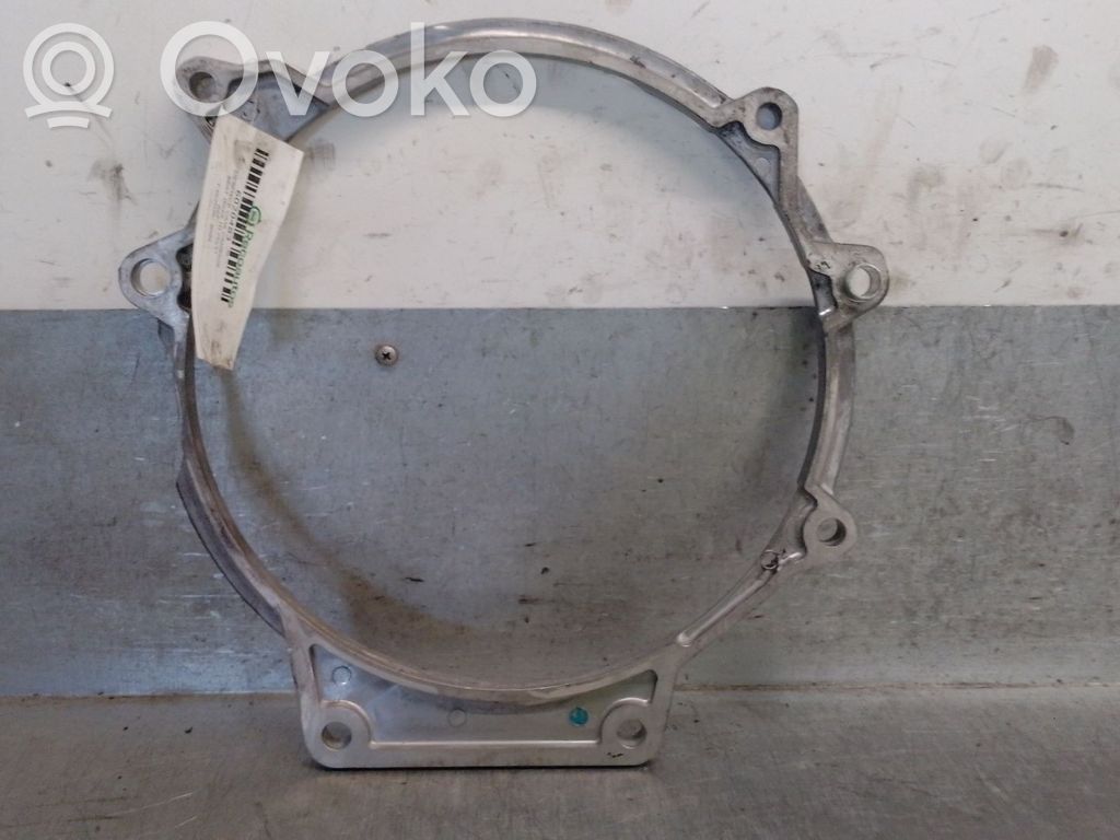 Seat Ibiza III (6L) Boîte de vitesses manuelle à 5 vitesses