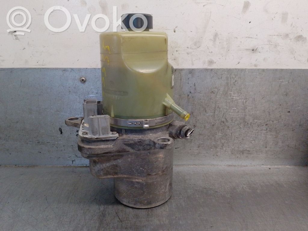 Ford Focus Pompă servodirecție 