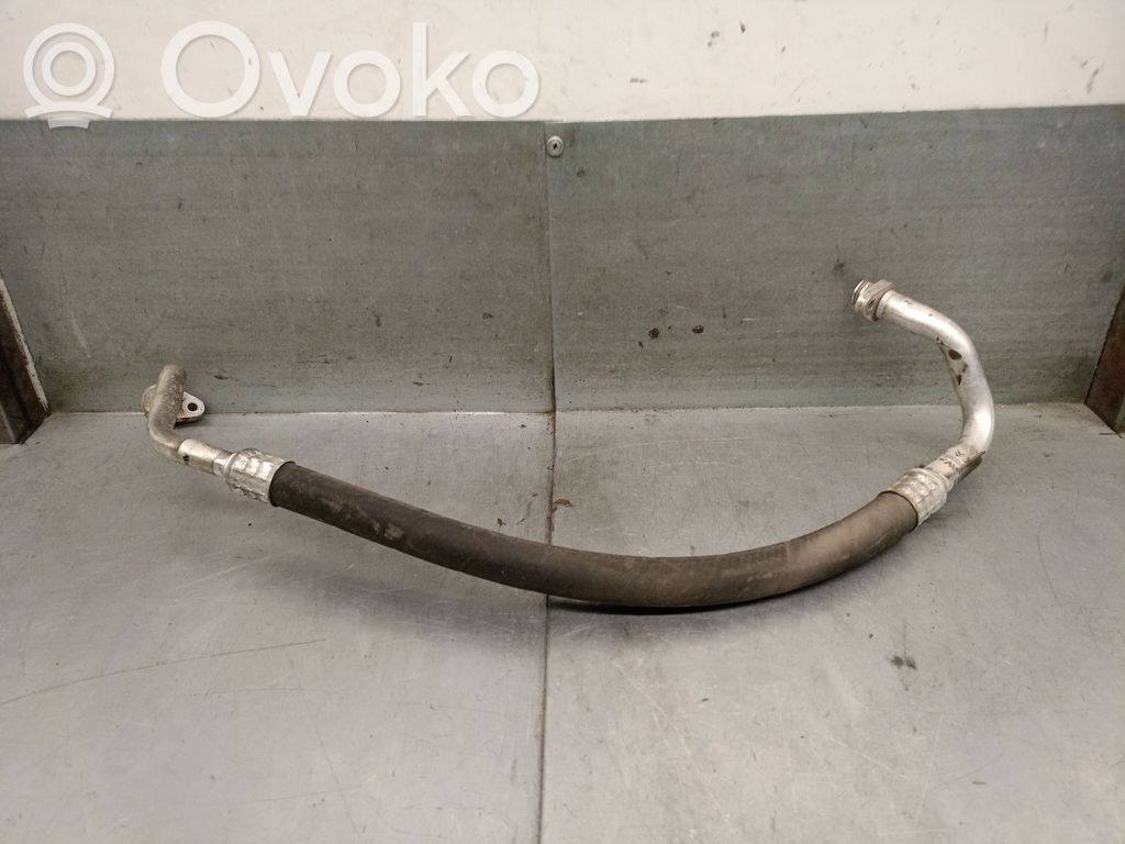 Toyota Proace Oro kondicionieriaus vamzdelis (-ai)/ žarna (-os)
