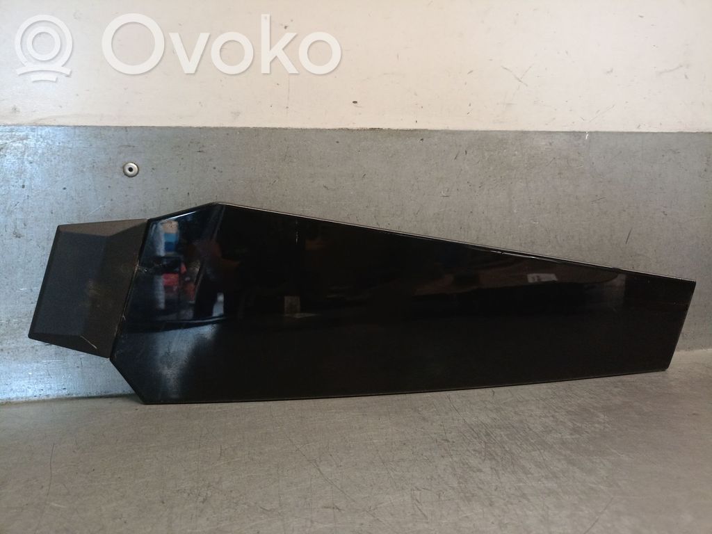 Audi A7 S7 4G Cornice cruscotto 