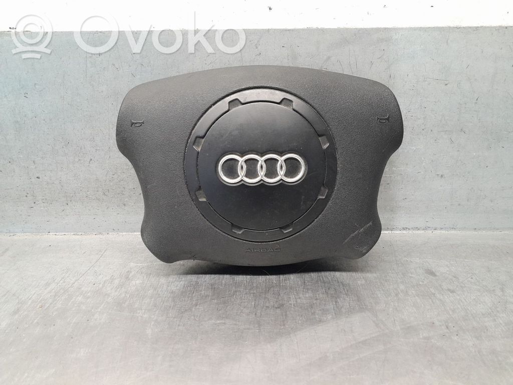 Audi A3 S3 8L Fahrerairbag