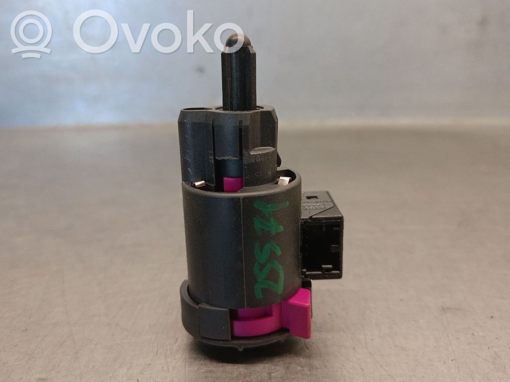 Audi A7 S7 4G Sensor