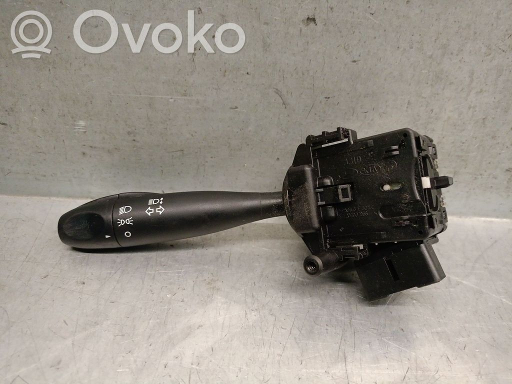 Hyundai i10 Comutator lumini bord 