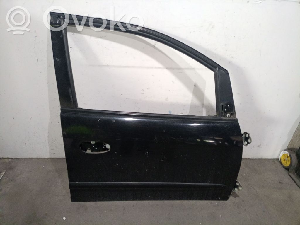 Chevrolet Tacuma Puerta delantera