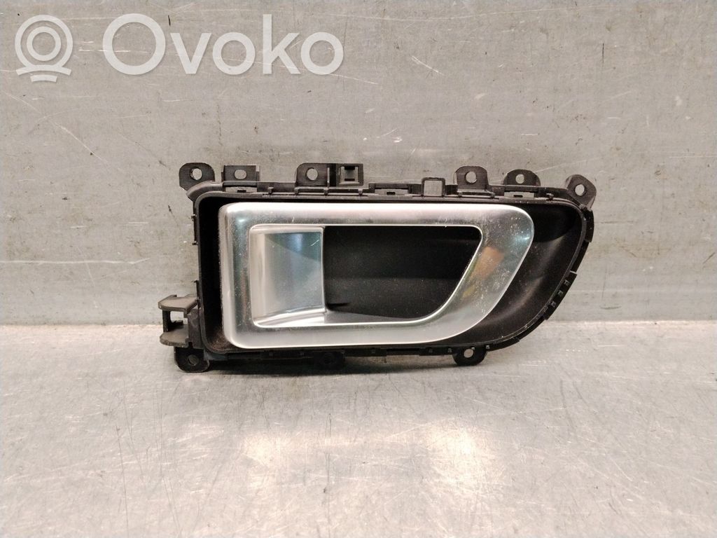 Land Rover Discovery Sport Manecilla interna puerta trasera